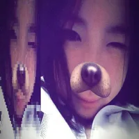 Thích James nhưng lại ngu môn Anh💔