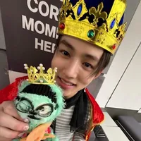 Seonghyoen