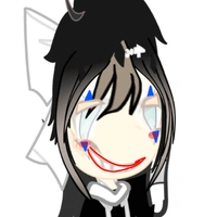 Tg