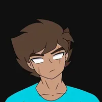 herobrine/steve
