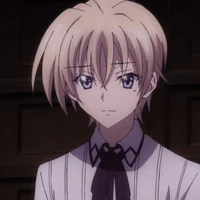 yuuto kiba