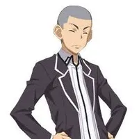 matsuda