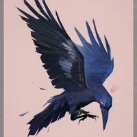 Kuro