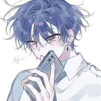 Ren