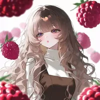 Aimi