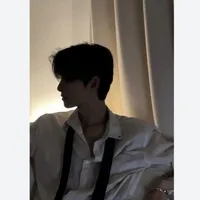 Hoắc Vũ Hạo