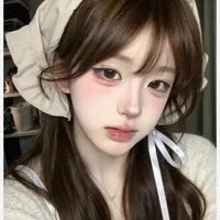 Trần Tố Lam