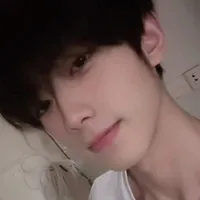 Trạc Gia Thụy 