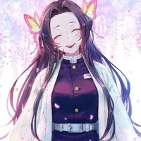 kanae