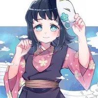 makomo