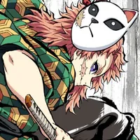 sabito