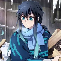 yuichiro