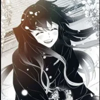muichiro