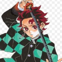 tanjiro
