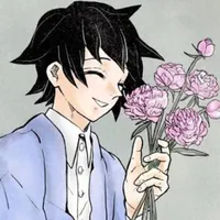 giyuu