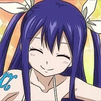 Wendy Marvell