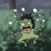 ???