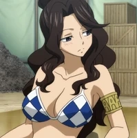 Cana Alberona