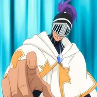 Bickslow