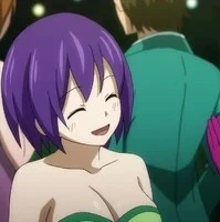 Kinana