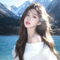 Hạ Tuyết Nhi