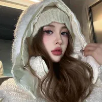 Phan Ngọc Anh