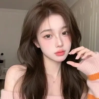 Dương Cẩm Tú