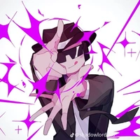 .*•`~|CH4N3|~*•`