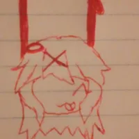 H012(my oc)