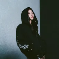 @𝐰𝟒𝐫𝐤.𝐭𝐭𝐡𝐥𝐢𝐧𝐡| Trần Thảo Linh