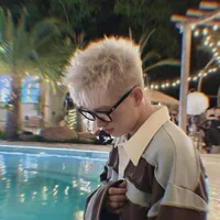 @𝐛𝐚𝐨𝐭𝐭𝐡𝐭 | Trần Thiện Thanh Bảo