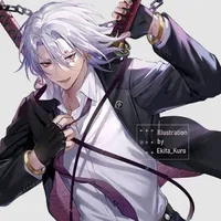 uzui tengen