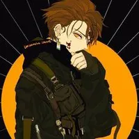 kamado Tanjiro