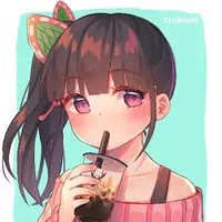 kanao