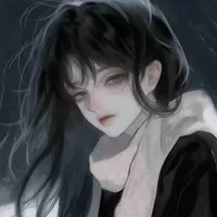 t/g lười nhất thế giới