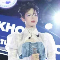 Pháp Kiều