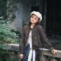 Phương Mỹ Chi