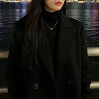 Lalita
