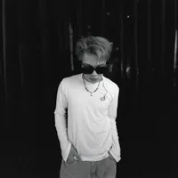 Đức Duy