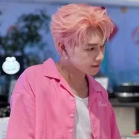 Thái Sơn