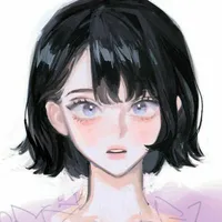 Hatsune Kaoru