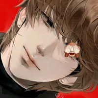 404- Kyoya Kanami