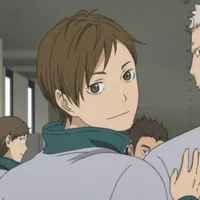 Futakuchi Kenji