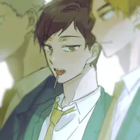 Futakuchi Kenji