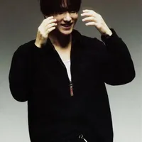 Eom Seonghyeon