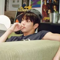 Ahn Keonho