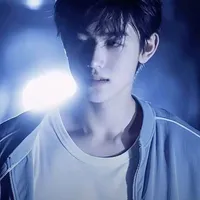 Eom Seonghyeon