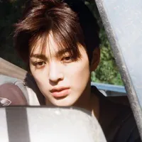 Ahn Keonho