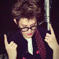 Chao Yufan [James]