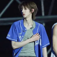 Kim Juhoon [Juhoon]